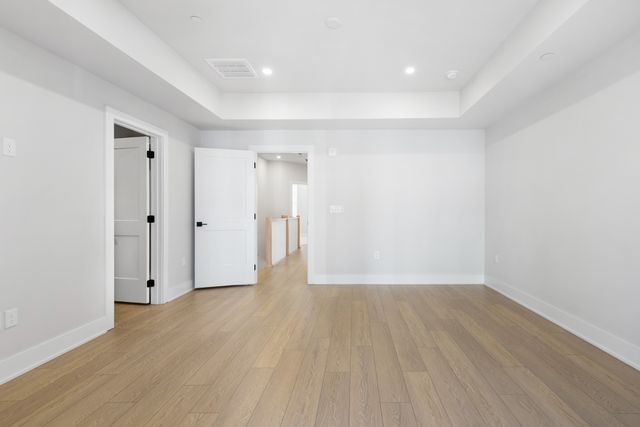 814 42nd Ave, N, Nashville, TN 37209