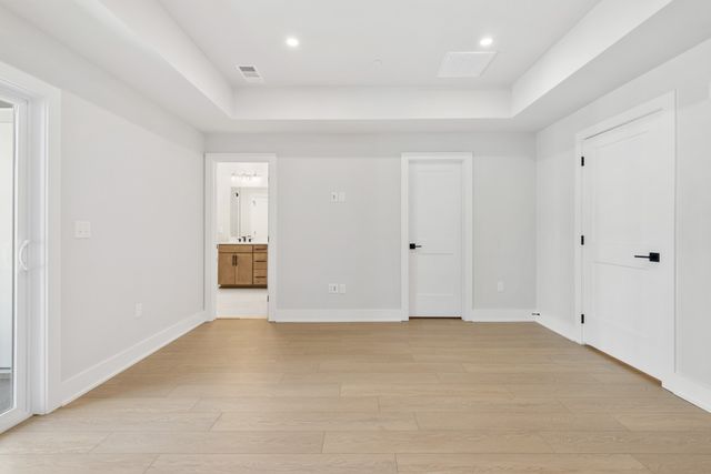 814 42nd Ave, N, Nashville, TN 37209