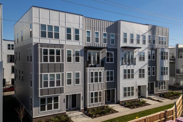 814 42nd Ave, N, Nashville, TN 37209