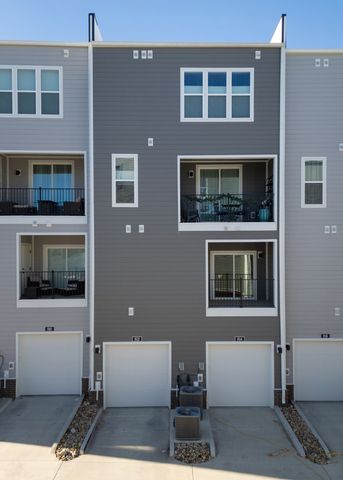 814 42nd Ave, N, Nashville, TN 37209