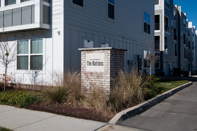 814 42nd Ave, N, Nashville, TN 37209