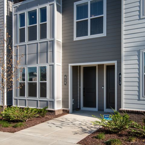 814 42nd Ave, N, Nashville, TN 37209