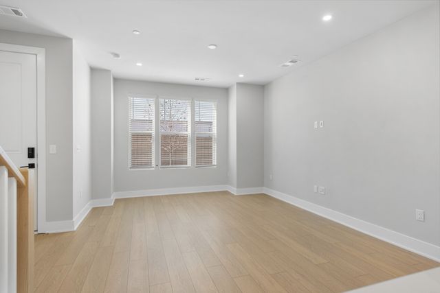 814 42nd Ave, N, Nashville, TN 37209