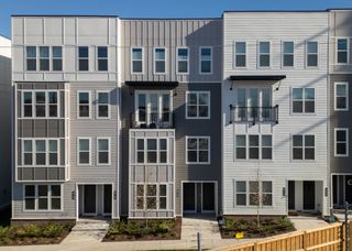 814 42nd Ave, N, Nashville, TN 37209