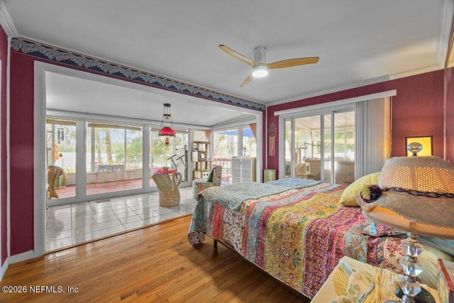 101 ORANGE Street, Satsuma, FL 32189