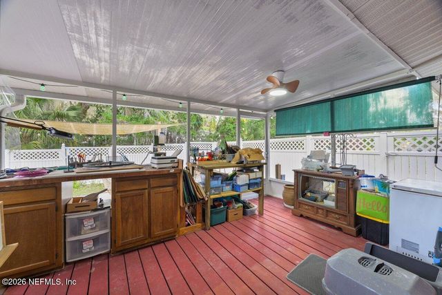 101 ORANGE Street, Satsuma, FL 32189