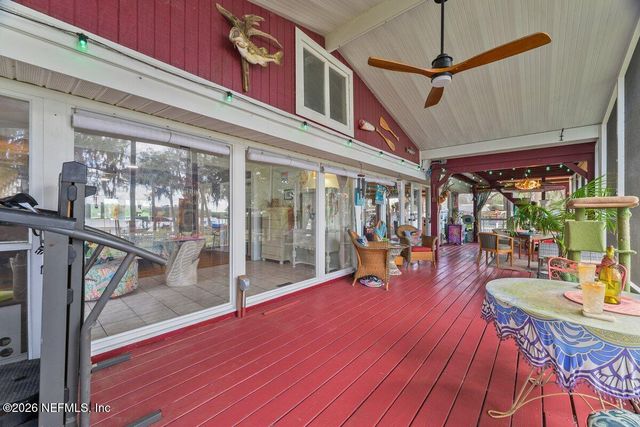 101 ORANGE Street, Satsuma, FL 32189