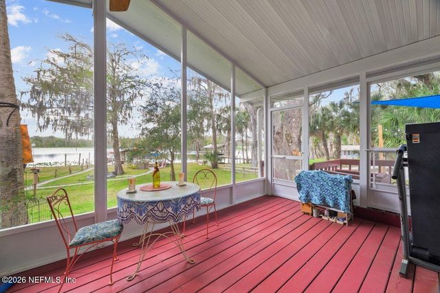101 ORANGE Street, Satsuma, FL 32189