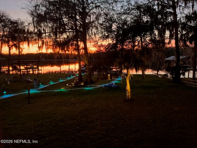 101 ORANGE Street, Satsuma, FL 32189