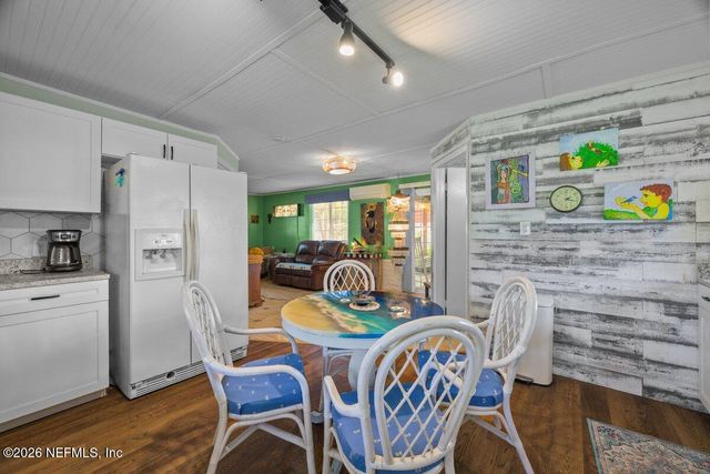 101 ORANGE Street, Satsuma, FL 32189