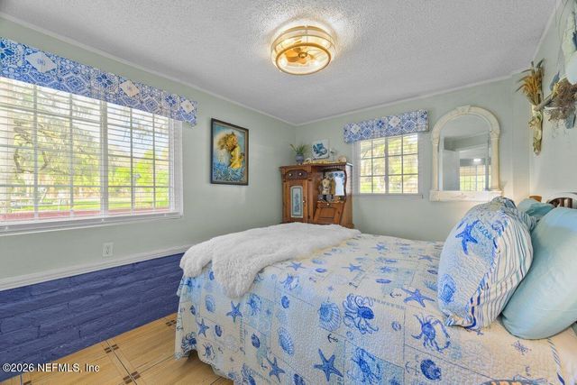 101 ORANGE Street, Satsuma, FL 32189
