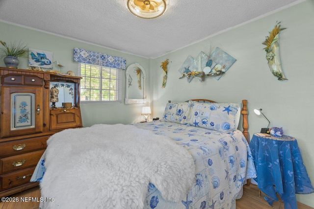 101 ORANGE Street, Satsuma, FL 32189