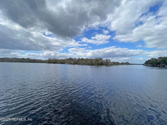 101 ORANGE Street, Satsuma, FL 32189