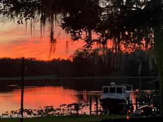 101 ORANGE Street, Satsuma, FL 32189