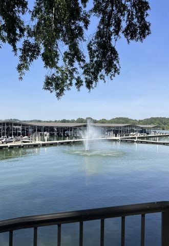 0 Paddleboard Ct, Winchester, TN 37398