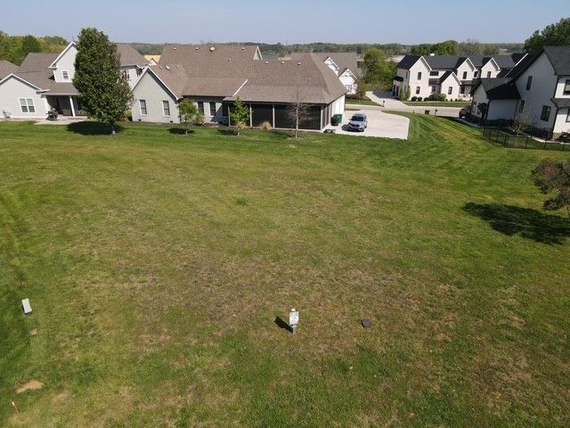 0 Paddleboard Ct, Winchester, TN 37398