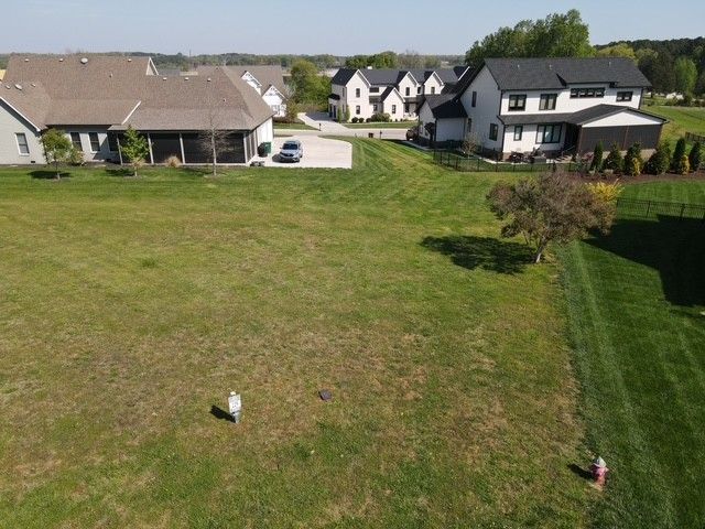 0 Paddleboard Ct, Winchester, TN 37398