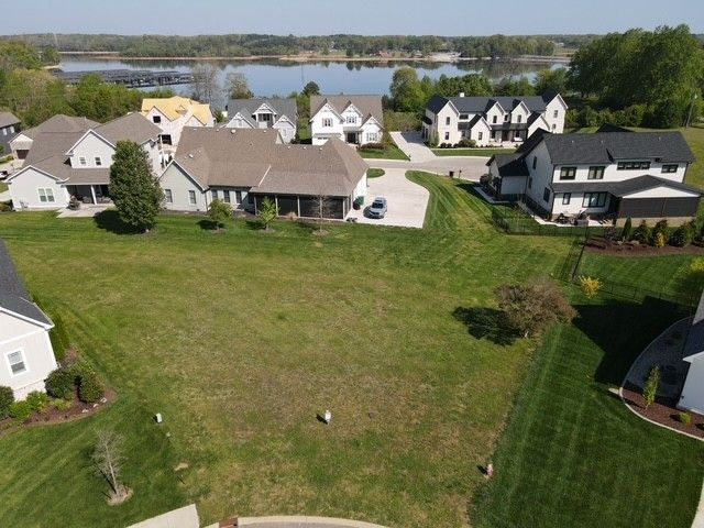 0 Paddleboard Ct, Winchester, TN 37398