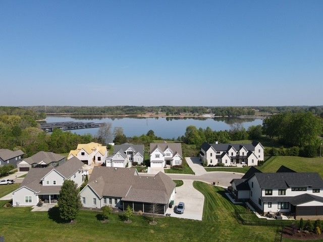 0 Paddleboard Ct, Winchester, TN 37398