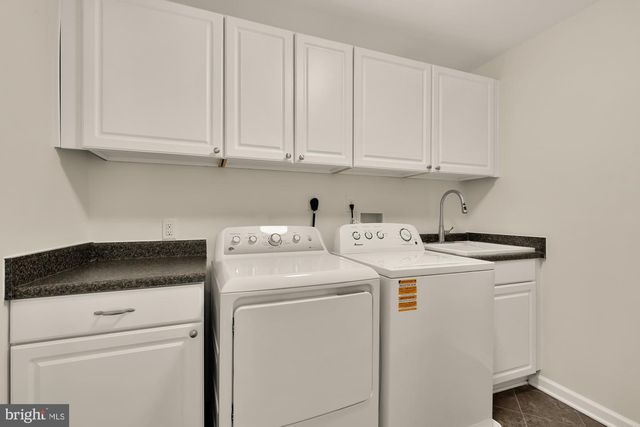 5300 ALTA VISTA RD, Bethesda, MD 20814