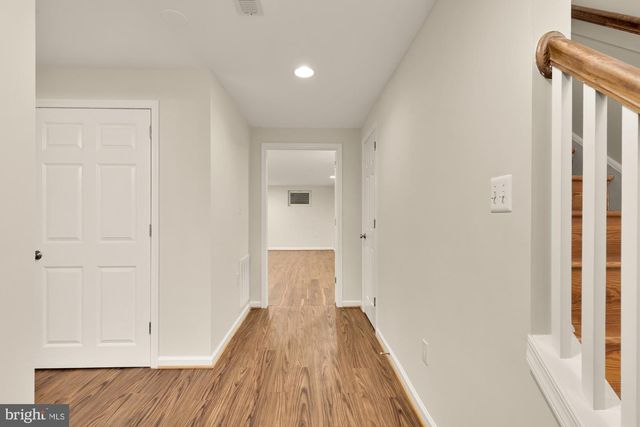5300 ALTA VISTA RD, Bethesda, MD 20814