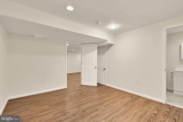 5300 ALTA VISTA RD, Bethesda, MD 20814