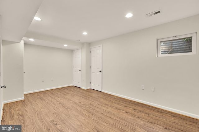 5300 ALTA VISTA RD, Bethesda, MD 20814