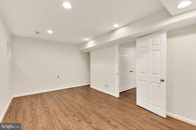 5300 ALTA VISTA RD, Bethesda, MD 20814