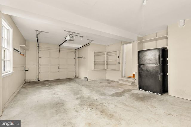 5300 ALTA VISTA RD, Bethesda, MD 20814