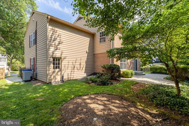 5300 ALTA VISTA RD, Bethesda, MD 20814