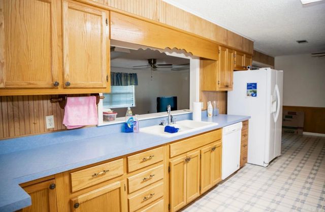 4510 LOWMAN Road, Pine Bluff, AR 71603