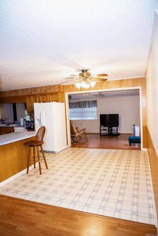 4510 LOWMAN Road, Pine Bluff, AR 71603