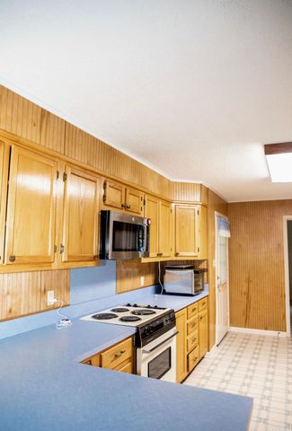 4510 LOWMAN Road, Pine Bluff, AR 71603