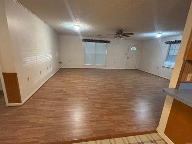 4510 LOWMAN Road, Pine Bluff, AR 71603