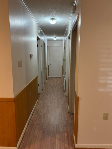 4510 LOWMAN Road, Pine Bluff, AR 71603