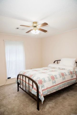 4510 LOWMAN Road, Pine Bluff, AR 71603