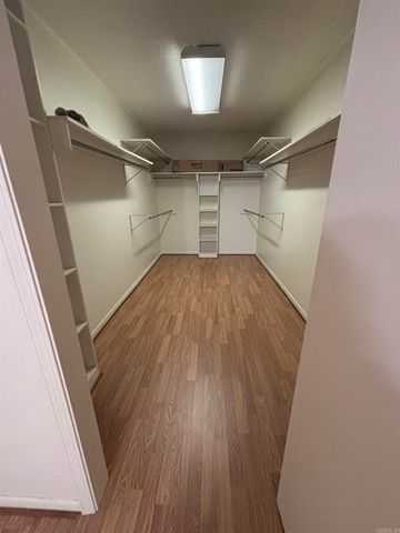 4510 LOWMAN Road, Pine Bluff, AR 71603