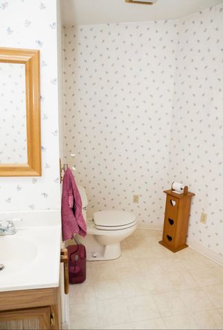 4510 LOWMAN Road, Pine Bluff, AR 71603