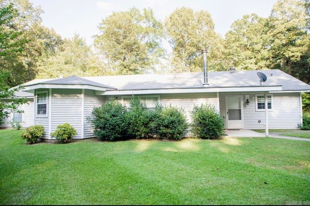 4510 LOWMAN Road, Pine Bluff, AR 71603