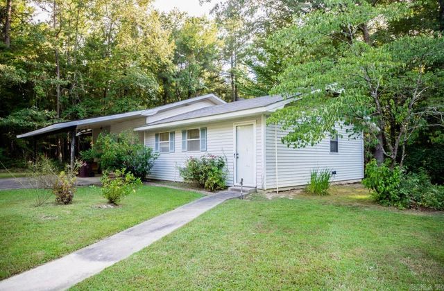 4510 LOWMAN Road, Pine Bluff, AR 71603