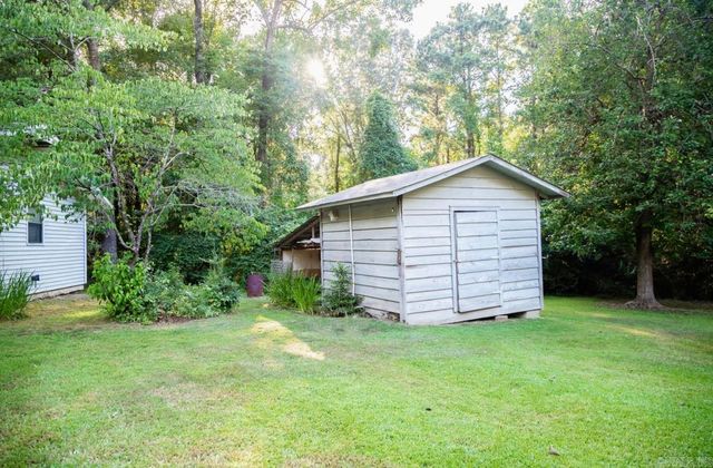 4510 LOWMAN Road, Pine Bluff, AR 71603