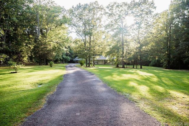 4510 LOWMAN Road, Pine Bluff, AR 71603