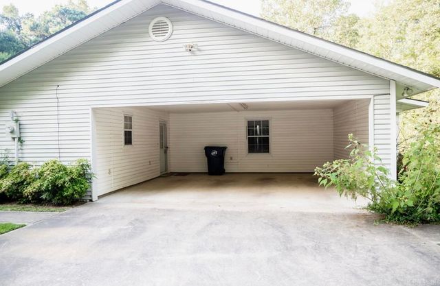 4510 LOWMAN Road, Pine Bluff, AR 71603