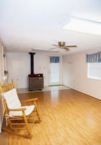 4510 LOWMAN Road, Pine Bluff, AR 71603