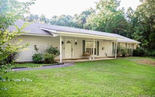 4510 LOWMAN Road, Pine Bluff, AR 71603