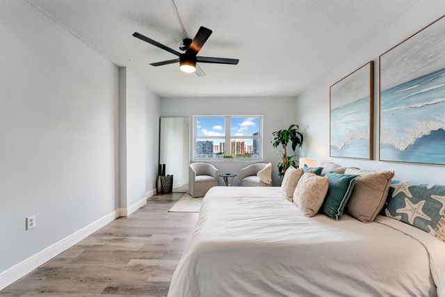 400 Kings Point Drive 1524, Sunny Isles Beach, FL 33160