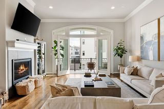 306 W Saulnier Street, Houston, TX 77019
