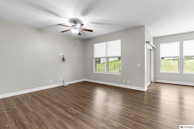 16091 Weber Street, Bennington, NE 68007