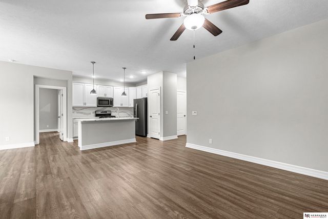 16091 Weber Street, Bennington, NE 68007