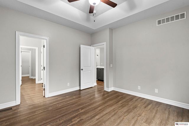 16091 Weber Street, Bennington, NE 68007